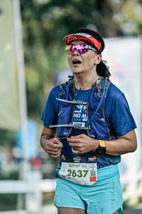 BIB: 
                            <button type="button" onclick="openModal(25944461)" class="btn btn-primary btn-sm float-right btn-popup" data-toggle="modal" data-target=".modal-high-quality">
                        <i class="fas fa-shopping-cart"></i> Add to Cart
                    </button>
                                            <button type="button" onclick="isThisMe(25944461, true)" class="btn btn-success btn-sm float-right btn-popup btn-isme hidden" data-toggle="tooltip" data-placement="bottom" title="นี่คือรูปของคุณใช่ไหม คลิกที่นี่เพื่อเอาเข้าอัลบั้ม">
                        <i class="fas fa-plus"></i> Add to album
                    </button>
                    <button type="button" onclick="isThisMe(25944461, false)" class="btn btn-warning btn-sm float-right btn-popup btn-isnotme hidden">
                        <i class="fas fa-ban"></i> Remove from album
                    </button>